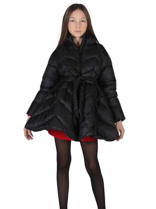  FUN & FUN | FJJK02009NE